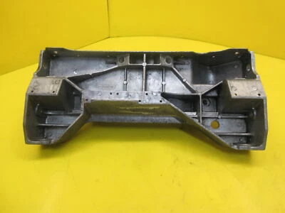 OEM 2002 POLARIS XC SP 340 550 600 MAMPARO DELANTERO CHASIS MARCO SOPORTE 5132292 Foto 1 de 4