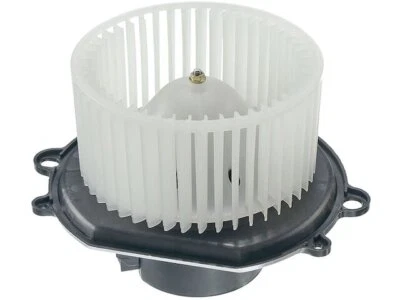 Motor soplador delantero para Ford Taurus 1996-2004 APR 15977ZVXP 2003 1997 1998 1999 Foto 1 de 2