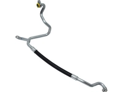 For 2011-2017 BMW 535i GT xDrive A/C Suction Line Hose Assembly 47946CHGW 2012 - Image 1 of 2