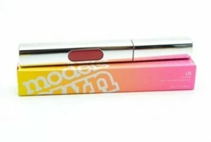 New Models Own LIX Lip Stain Sassy Colour w/ Staying Power 06 Hot Pepper - Imagen 1 de 1