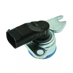 Interruptor de presión de transmisión transductor 42RLE A604 Dodge Jeep 5078336AC - Imagen 1 de 5