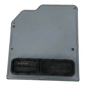 ✅VIN Programmed 07-11 GM TRANSMISSION CONTROL MODULE TCM TCU 24239785 - Picture 1 of 3