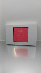 Laura Geller MONTAUK ESCAPE Classic Face Palette, See Details - Picture 1 of 4