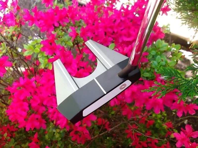 RH Odyssey Tri-Hot 5K 23 Seven S PSTL 35 - New Head Out of Plastic - $399 - Image 1 of 4