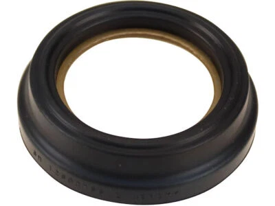 For 2005-2011 Cadillac STS Thermostat O-Ring AC Delco 23493GXBR 2006 2007 2008 - Image 1 of 2