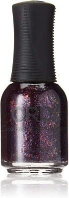 Orly Nagellack 18Ml - 20753 Fowl Play - Bild 1 von 4