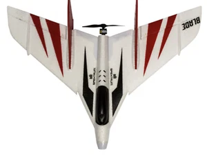 Blade UMX F-27 FPV BNF Basic - Picture 1 of 5