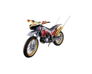 Bandai Figure-rise Standard Trychaser 2000 "Kamen Rider Kuuga" Plastik Modellbausatz - Bild 1 von 4