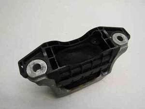 Automatic Transmission Mount Enclave 2018 2022 Front Support Bracket Holder OEM - Picture 1 of 6