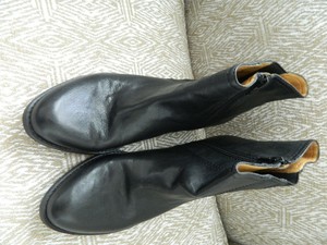 nine west boots canada