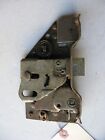 Vintage Lock & Latches For Parts (# 2)