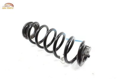 2023 - 2024 年本田 HR-V AWD 后方右乘客侧线圈弹簧原始设备制造商 — 第 1/4 张图片