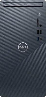 Dell Inspiron 3020 Desktop Intel 13th gen CPU 2TB SSD 16GB Ram Computer Tower - Image 1 of 4