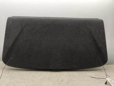 Plage arriere SEAT ALTEA PHASE 2 5P9867769A6E8 - Photo 1/4