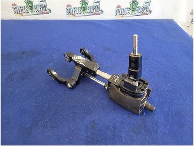 2011-2014 Ford Mustang GT S197 Barton Shifter Manual Trans M/T MT82 2795 - Image 1 of 4