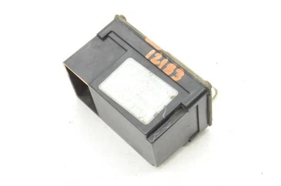 Sensor de faros Datsun 280zx 2+0 Turbo MT 1982-1983 25505P7100  Foto 1 de 4