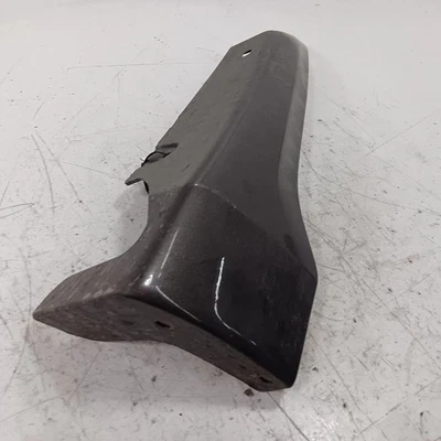 Guardabarros trasero derecho del pasajero Nissan Máxima 2014 2013 12 Foto 1 de 4