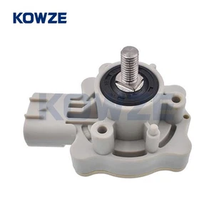 Front Height Control Sensor Sub-Assy LH Fit Toyota Altezza Harrier 89406-53010 - Imagen 1 de 8