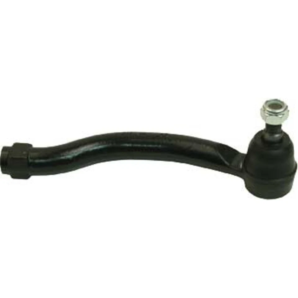 Extremos de varilla de amarre Beck Arnley 101-5752 conductor delantero lado izquierdo exterior exterior Foto 1 de 1