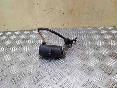 VW SHARAN 7M8, 7M9, 7M6 Altre centraline 7M0907469A 1.9 Diesel 81kw 26123316 - Immagine 1 di 4