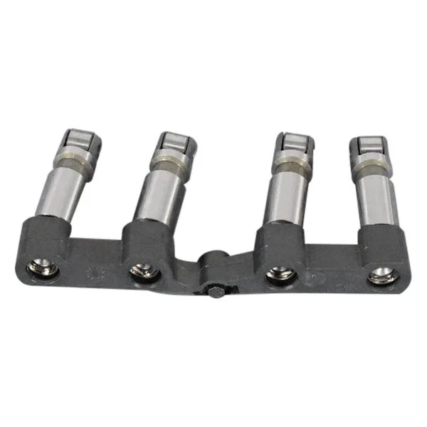 For Dodge Charger 2020 Mopar 05038784AD Hydraulic Valve Lifter Foto 1 de 4