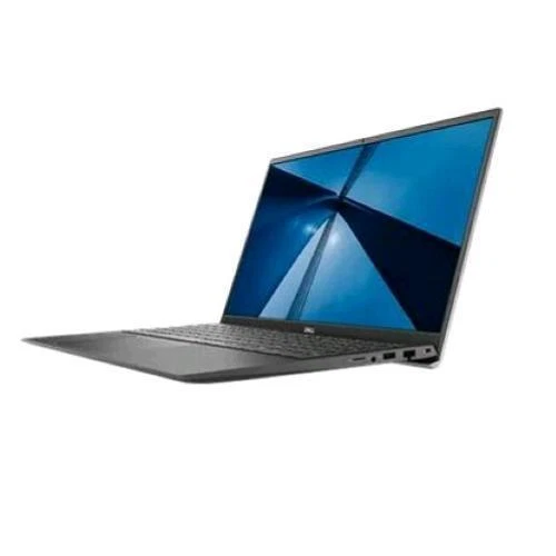 DELL VOSTRO 5502 15.6" i5-1135G7 2.4GHz RAM 8GB-SSD 256GB M.2 NVMe-WIN 10 PROF ( - Immagine 1 di 1