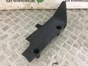 HONDA VTR1000 VTR 1000 FIRESTORM RIGHT INNER INFILL YEAR 2002 (STOCK 794) - Picture 1 of 2