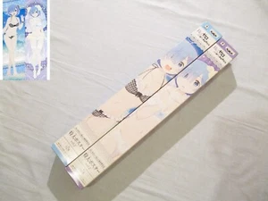 "Re:Zero" ca. 180cm*50cm Poster Poster, Rem - Bild 1 von 7