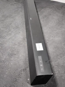 Philips TAB5305/12 Soundbar Speaker - Used, Fully Working - Picture 1 of 4