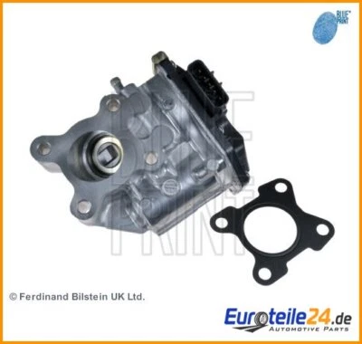 AGR-Ventil BLUE PRINT ADN17233 für Nissan NP300 Navara - Bild 1 von 2