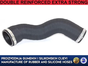 Replacement hose VOLVO S60 V70 S80 S70 C70 XC90 2.4 D 30680217 8626065 - Picture 1 of 4