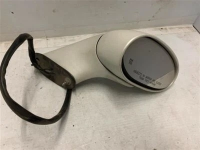Passenger Right Side View Mirror Power Fits 95-97 AURORA 47070 - Imagem 1 de 2