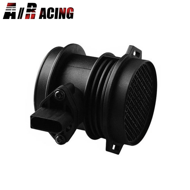 Medidor sensor de flujo de masa de aire para Mercedes-Benz C320 1998-2005 E320 2003-2005 3,2 L Foto 1 de 1