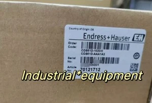 COS61D-AAA1A3 Dissolved oxygen probe COS61D-AAA1A3 COS61D-AAA1A3 COS61D-AAA1A3 - Picture 1 of 5