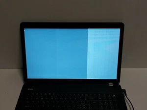 Packard Bell Easy Note Le / EG70 / Défectueux Pièce de Rechange Reg Beschriebung - Photo 1/9