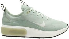Nike Women's Nike Air Max Dia for sale | eBay