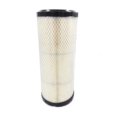 Air Filter For Can am Maverick X3 XDS XRS XMR Turbo R RR RS 2017-23 715900422 - Image 1 of 2