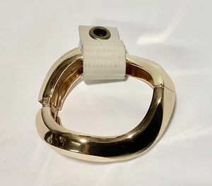 Bracciale Anthropologie Wave - Foto 1 di 5