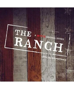 The Ranch (Netflix Original Series) - Bild 1 von 1