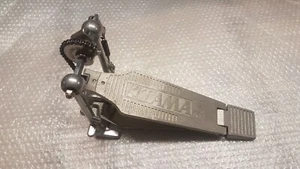 80's TAMA BASS DRUM PEDAL - Bild 1 von 6