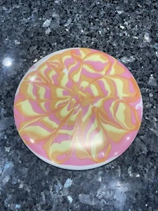 Discraft Dyed ESP Buzzz Bottom Stamp 172g - Picture 1 of 2