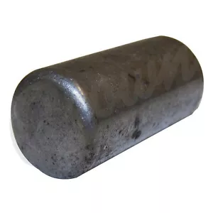 Shift Rod Thimble Dana 300 for Jeep CJ5 CJ7 1980-1986 934281 Crown - Foto 1 di 1