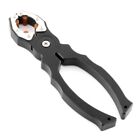 Model Aircraft Metal Pliers with -In- Clamping and Removal Functions Motor ofr
