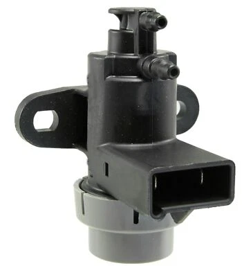 Solenoide EGR Airtex 2F1140 Foto 1 de 4