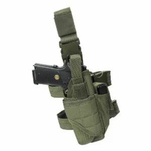Condor Tornado Tactical Leg Holster Olive  TTLH-001 - Picture 1 of 1