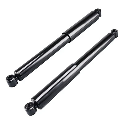 2x Rear Shock Absorber Fit For 2008-2010 Saturn Vue 2005-2017 Chevrolet Equinox - Image 1 of 4