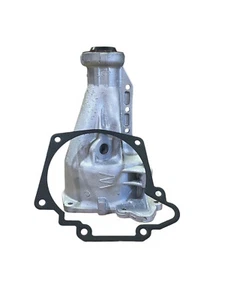4R70W 4R75W Ford Tail Housing 2WD RF-F3LP-7A040-AA. 10-1/2'' Length 00-08 - Picture 1 of 4
