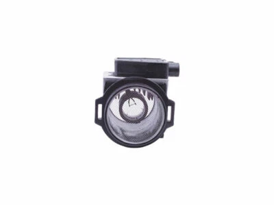 Sensor de flujo de aire masivo Cardone 28346PP 1986 1987 1988 para Volvo 760 1985-1989 Foto 1 de 2