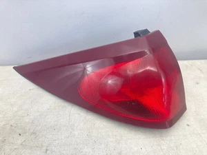 RENDEZVOUS OEM TAIL LIGHT LAMP L LH LEFT DRIVER - Foto 1 di 2