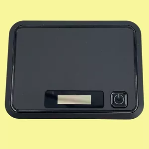 Mobile Hotspot Franklin Wireless FRKR650ABB 4G LTE #7413 Z65/170 - Picture 1 of 9